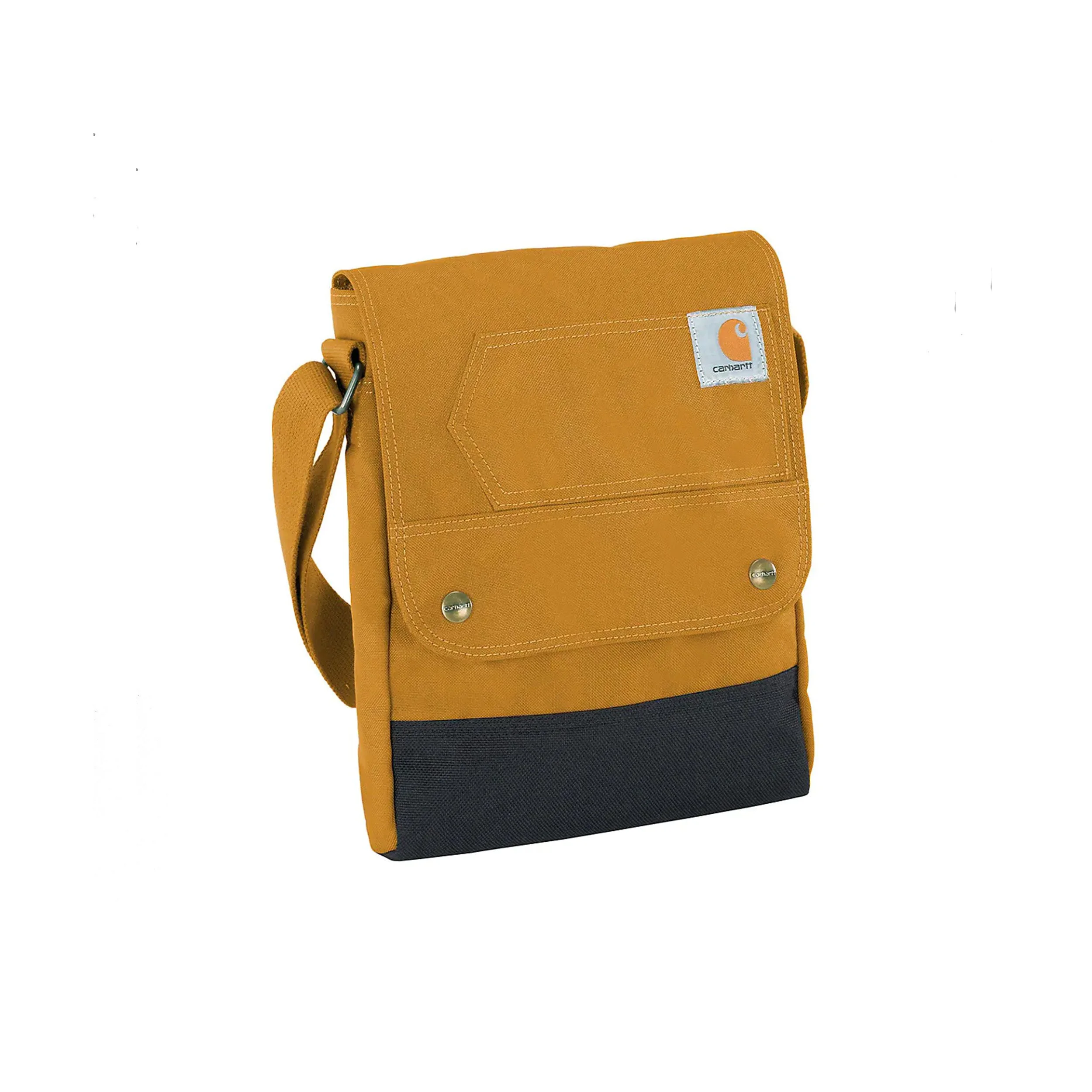 Carhartt women's legacy cross body carry all tote sale